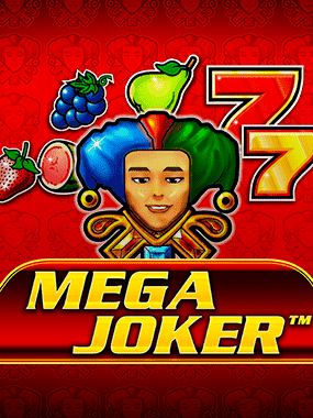 Mega Joker