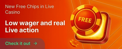 Join starcasinoau.net For Big Wins