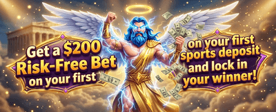 VIP Cashback Offer