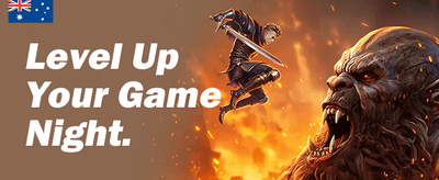 Daily Reload Power-Up promotion
