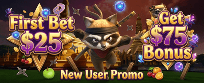 Welcome Sweepstakes Pack