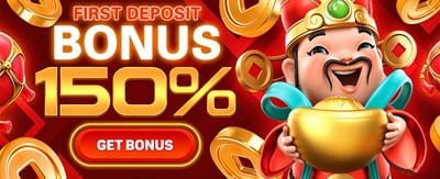 Weekend Jackpot Boost