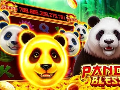 Promotions and daily bonus screen