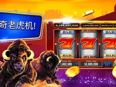 Sweepstakes coins purchase page