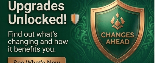 Mega Slot Free Spins Bash promotion