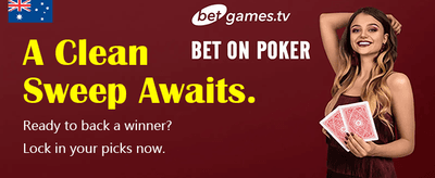 Australia's Top Gaming Rewards