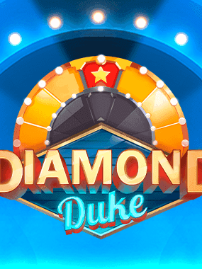 Diamond Duke