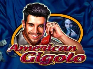 American Gigolo game thumbnail