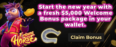 Flash Coin Drop