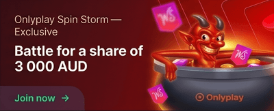 Experience The Star Casino Magic
