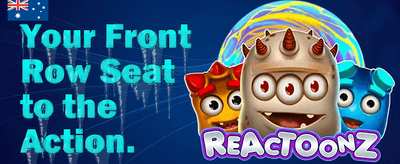 Weekly VIP Cashback Reward promotion
