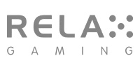 Microgaming logo