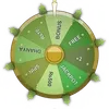 Spin to Win Big